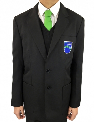 Oasis Academy Coulsdon Blazer Boys